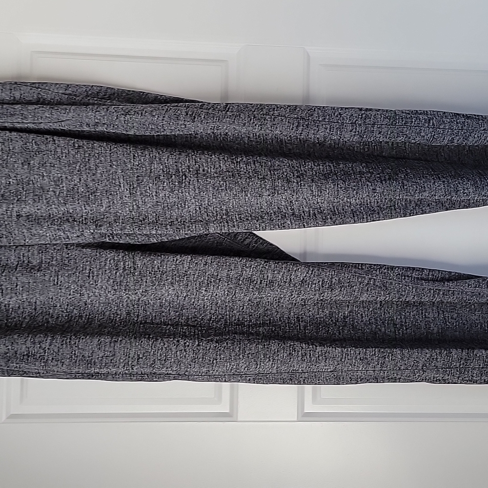 All in motion workout pants size s32